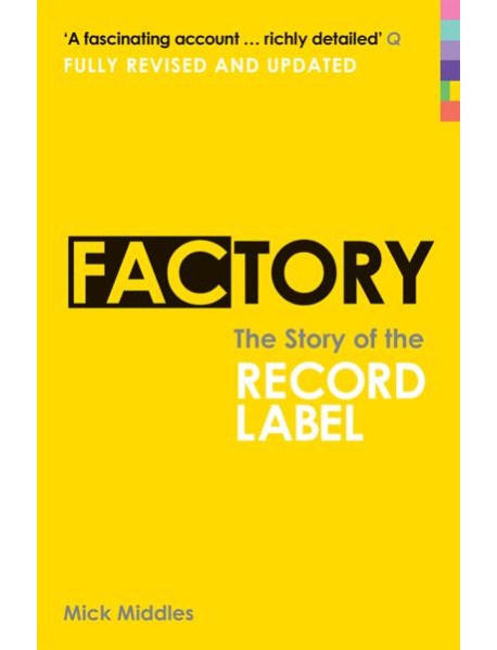 Factory