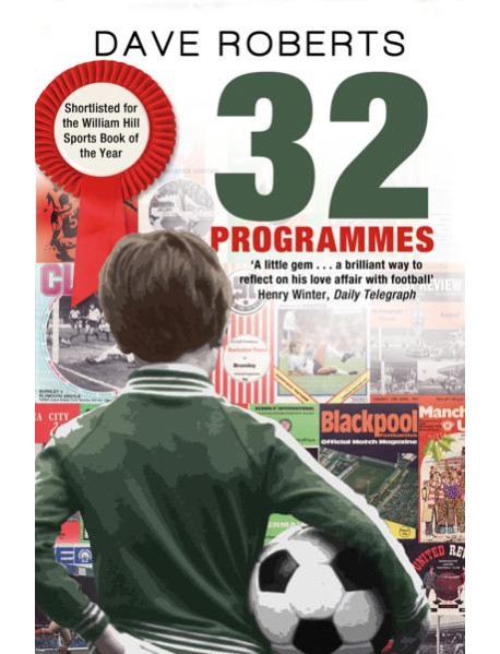 32 Programmes