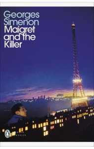 Maigret and the Killer
