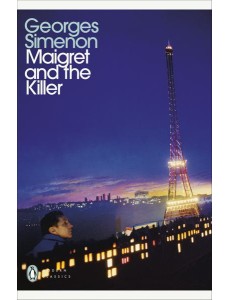 Maigret and the Killer