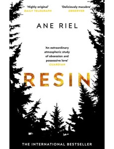 Resin