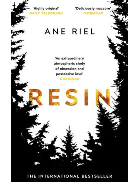 Resin