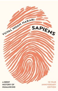 Sapiens