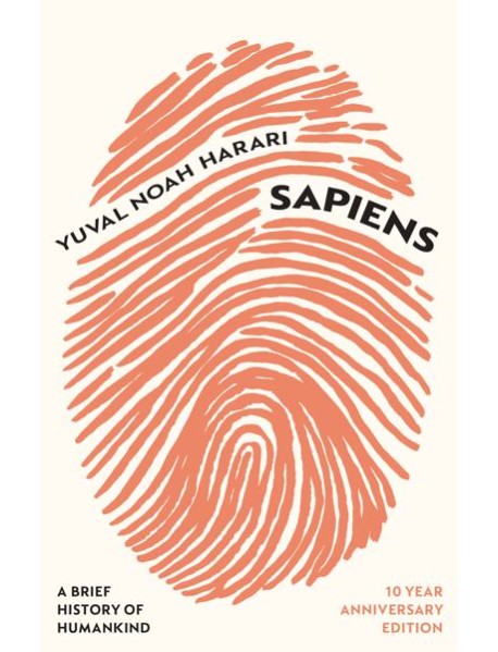 Sapiens