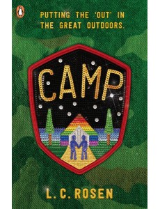 Camp