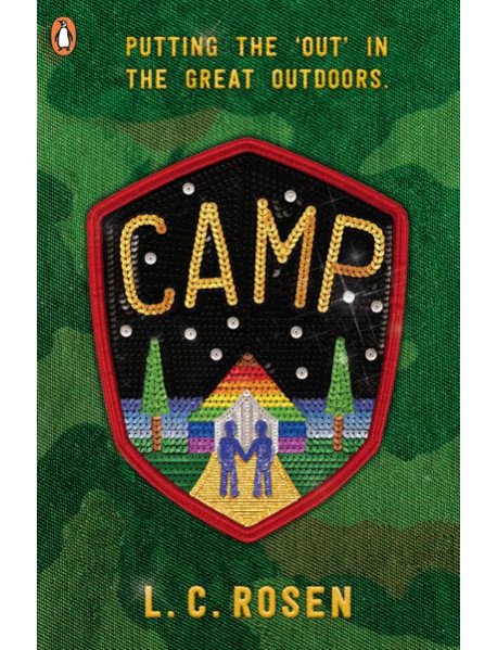 Camp