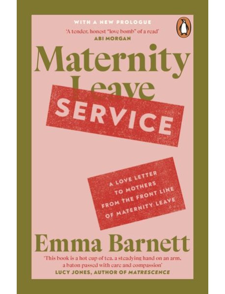 Maternity Service