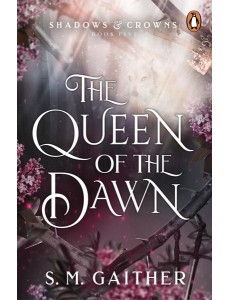 The Queen of the Dawn