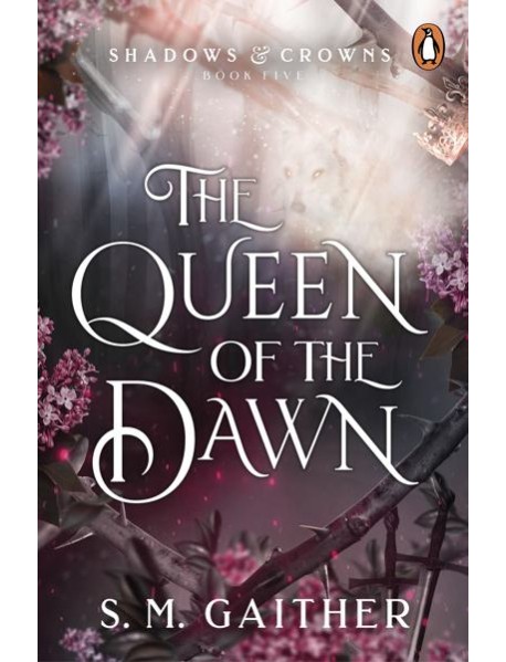 The Queen of the Dawn