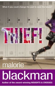 Thief
