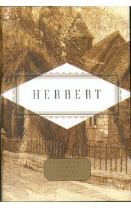 Herbert Poems