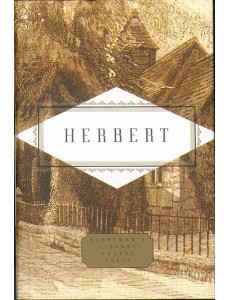 Herbert Poems