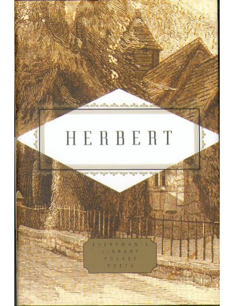Herbert Poems
