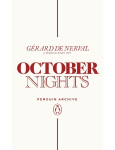October Nights