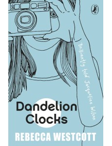 Dandelion Clocks Dandelion Clocks