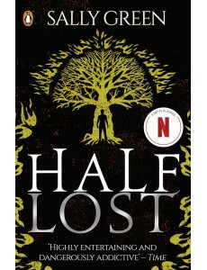 Half Lost