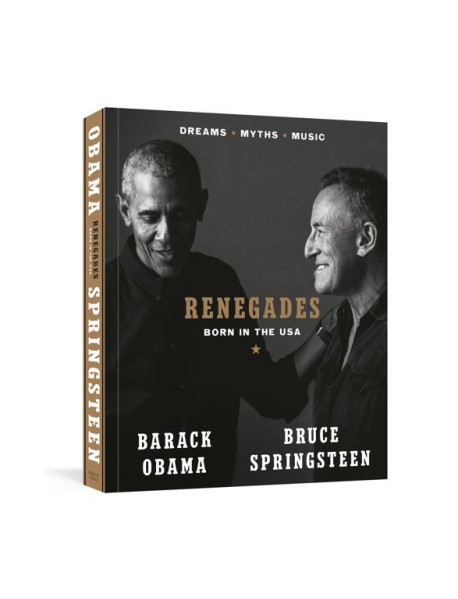 Renegades