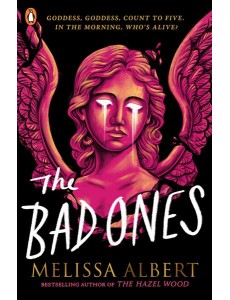 The Bad Ones