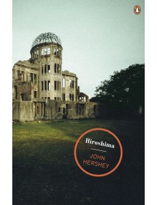 Hiroshima