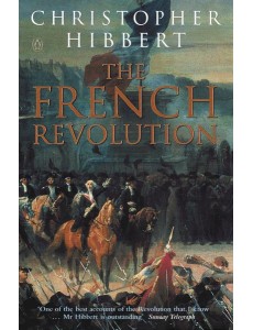 The French Revolution