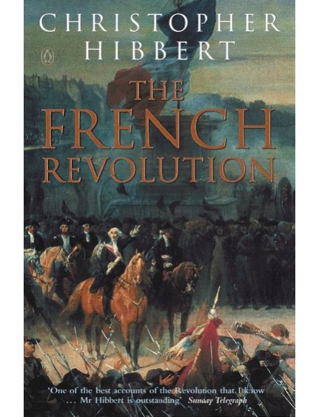 The French Revolution