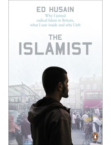 The Islamist