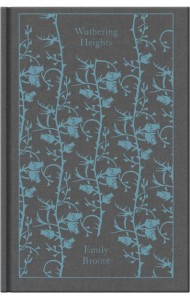 Wuthering Heights