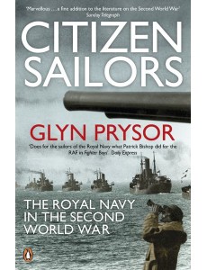 Citizen Sailors