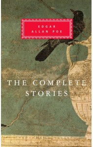 The Complete Stories