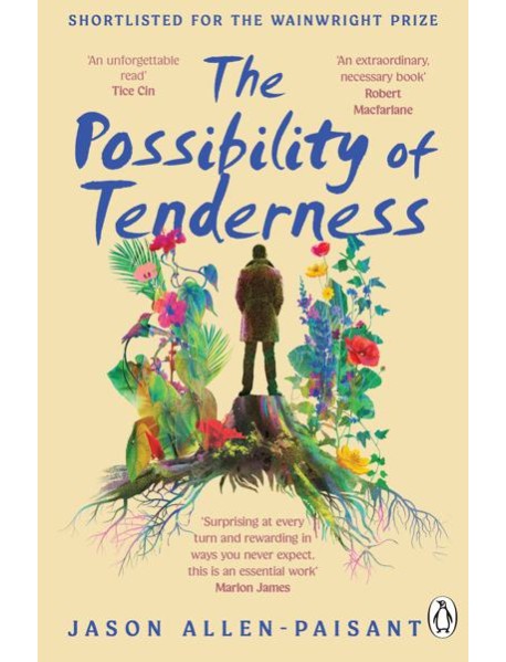 The Possibility of Tenderness