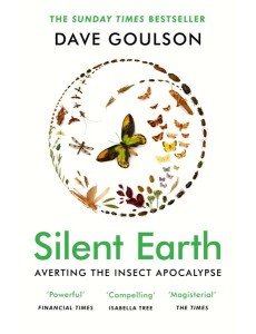 Silent Earth Silent Earth