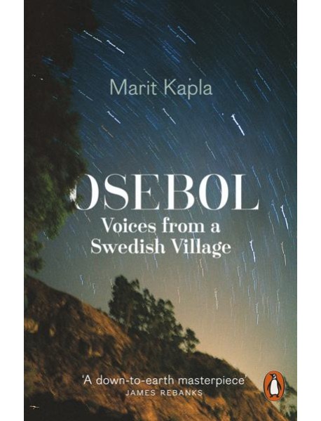 Osebol