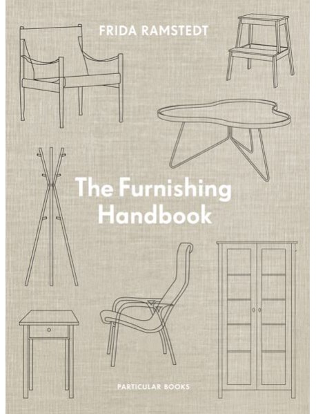 The Furnishing Handbook