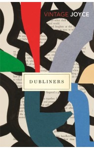 Dubliners