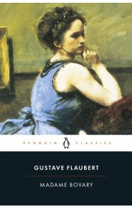 Madame Bovary