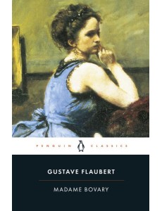 Madame Bovary