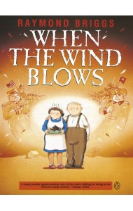When the Wind Blows