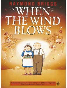 When the Wind Blows