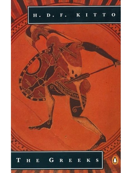 The Greeks