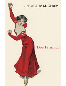 Don Fernando Don Fernando