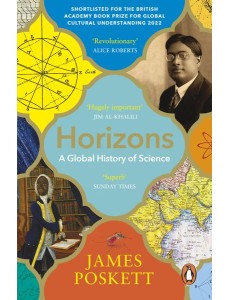Horizons