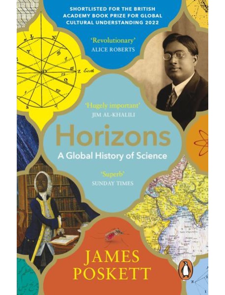 Horizons