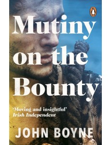 Mutiny On The Bounty Mutiny On The Bounty
