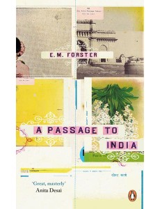 A Passage to India