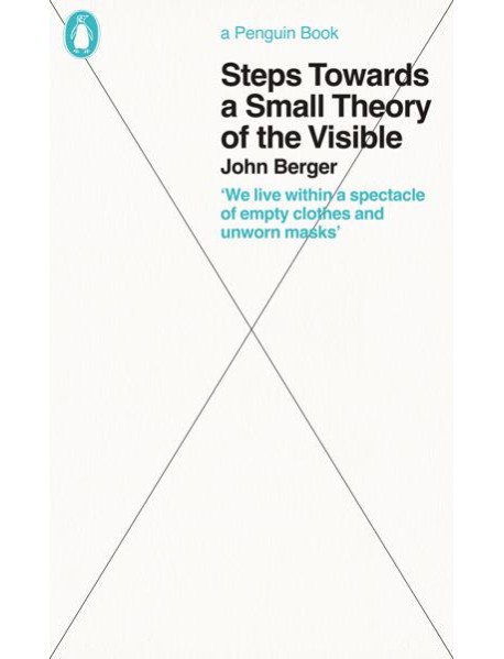 Steps Towards a Small Theory of the Visi