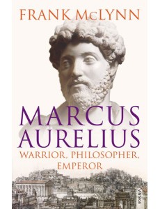 Marcus Aurelius