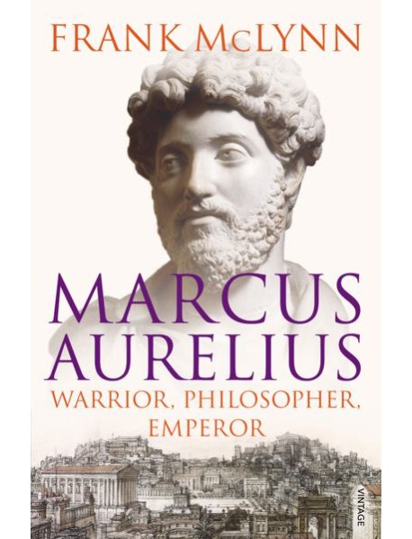 Marcus Aurelius
