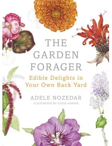 The Garden Forager