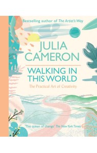 Walking In This World