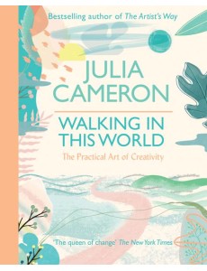 Walking In This World